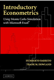 Metrics Cover