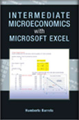 Micro cover