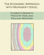 Cover EconApp