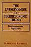 Entrepreneur Art